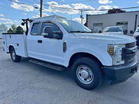 ford f-250 super duty 2019 1FD7X2A67KEE68415 image ford f-250 super duty 2019 1FD7X2A67KEE68415 image